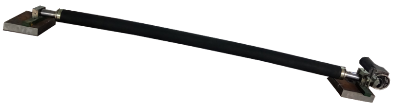 自動(dòng)弧高可調(diào)