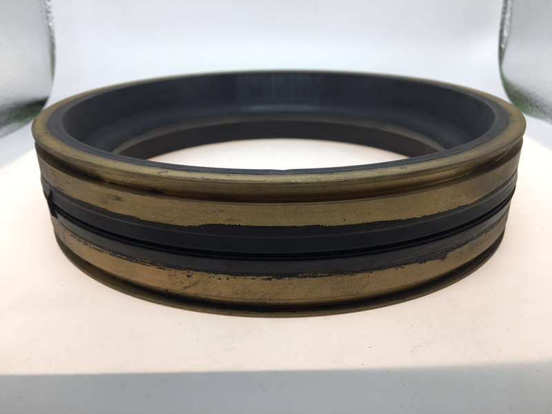 弧形輥橡膠連接套