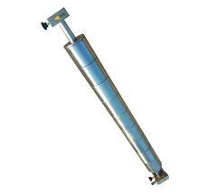 金屬面機(jī)械可調(diào)弧形輥